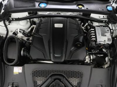 2023 Porsche Macan AWD - Photo 41