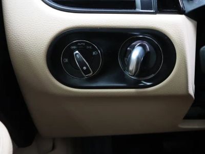 2023 Porsche Macan AWD - Photo 26