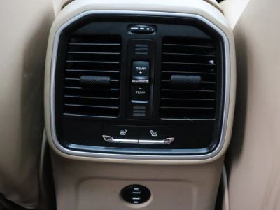 2023 Porsche Macan AWD - Photo 31