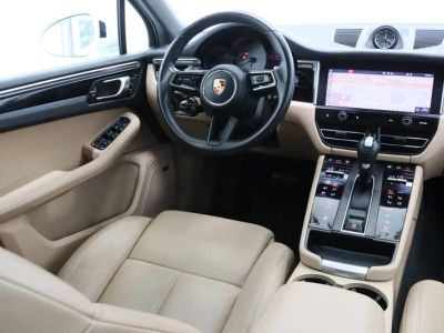 2023 Porsche Macan AWD - Photo 33