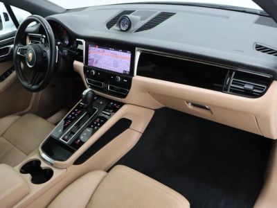 2023 Porsche Macan AWD - Photo 39