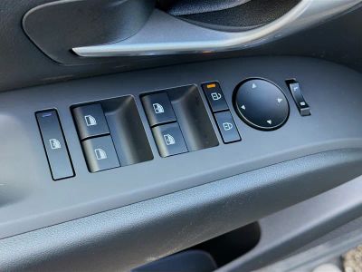 2026 Hyundai SANTA CRUZ — photo 21 view