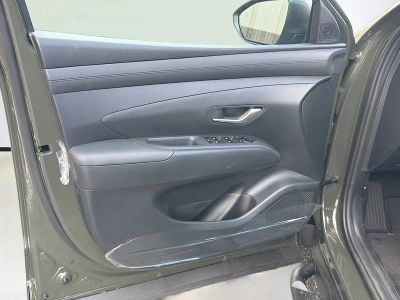 2026 Hyundai SANTA CRUZ — photo 20 view