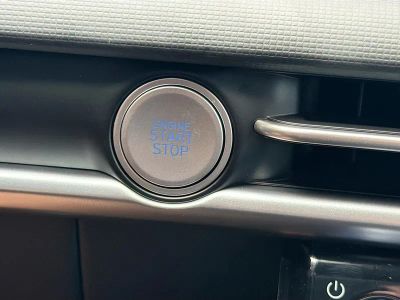 2026 Hyundai SANTA CRUZ — photo 32 view