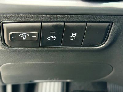 2026 Hyundai SANTA CRUZ — photo 31 view