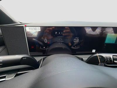 2026 Hyundai SANTA CRUZ — photo 36 view