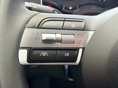 2026 Hyundai SANTA CRUZ — photo 33 view