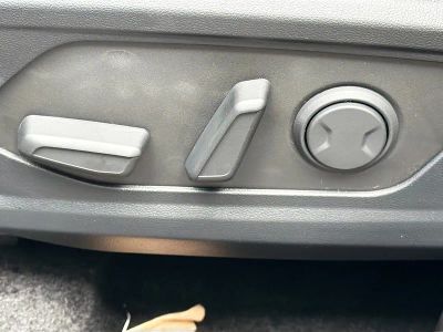 2026 Hyundai SANTA CRUZ — photo 23 view