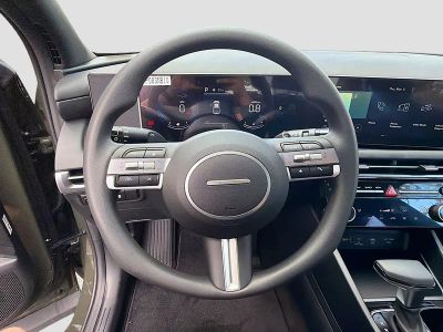 2026 Hyundai SANTA CRUZ — photo 35 view