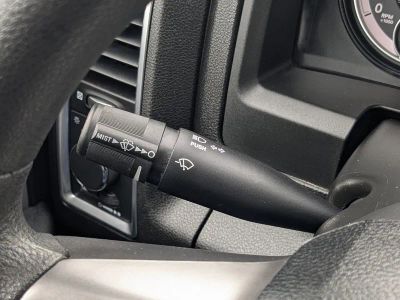 2024 Ram 1500 Classic — photo 26 view