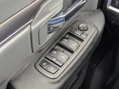 2024 Ram 1500 Classic — photo 21 view