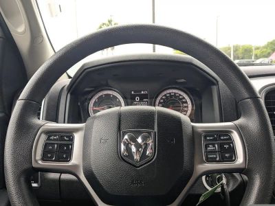 2024 Ram 1500 Classic — photo 23 view