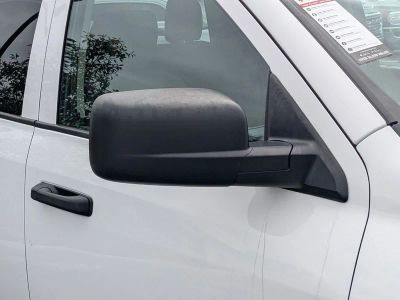 2024 Ram 1500 Classic — photo 10 view
