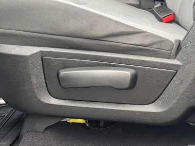 2024 Ram 1500 Classic — photo 20 view