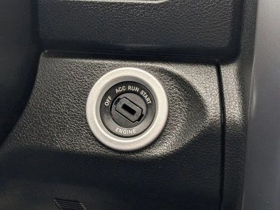 2024 Ram 1500 Classic — photo 30 view