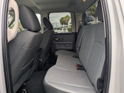 2024 Ram 1500 Classic — photo 14 view