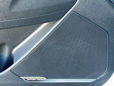 2026 Kia Sportage — photo 19 view