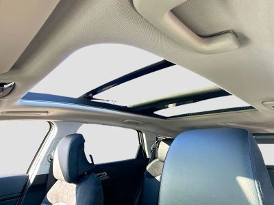 2026 Kia Sportage — photo 23 view