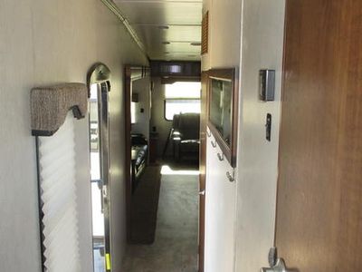 2018 Heartland Heartland Elkridge - Photo 23
