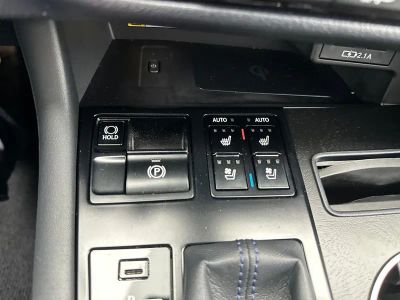 2022 Lexus RX - Photo 27
