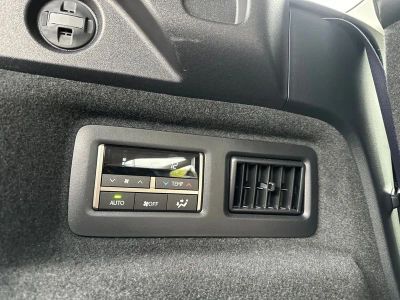 2022 Lexus RX - Photo 41