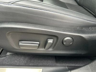 2022 Lexus RX - Photo 20