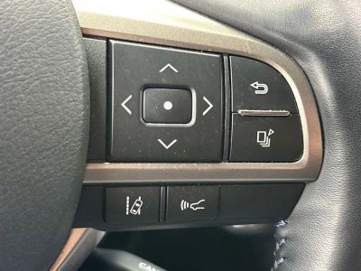 2022 Lexus RX - Photo 23