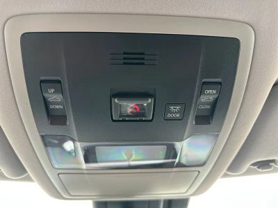 2022 Lexus RX - Photo 29