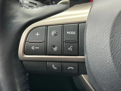 2022 Lexus RX - Photo 22