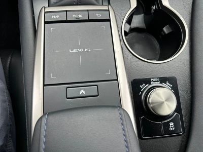 2022 Lexus RX - Photo 28