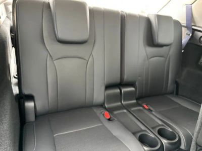 2022 Lexus RX - Photo 40