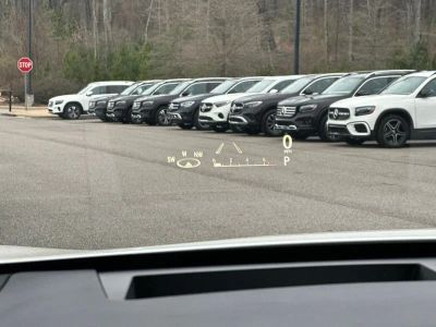 2022 Lexus RX - Photo 26