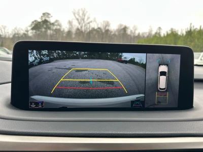 2022 Lexus RX - Photo 10