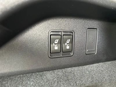 2022 Lexus RX - Photo 35