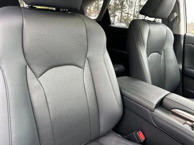 2022 Lexus RX - Photo 44
