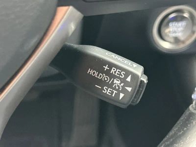 2022 Lexus RX - Photo 24