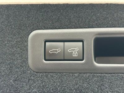 2022 Lexus RX - Photo 37