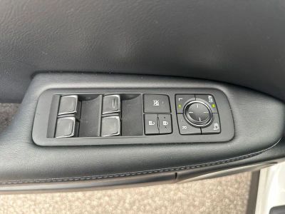2022 Lexus RX - Photo 32