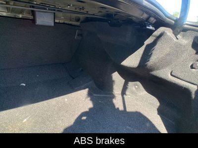 2024 Subaru Legacy Limited — photo 28 view