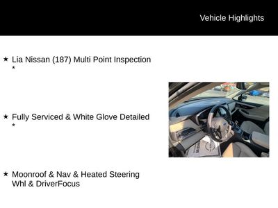 2024 Subaru Legacy Limited — photo 12 view