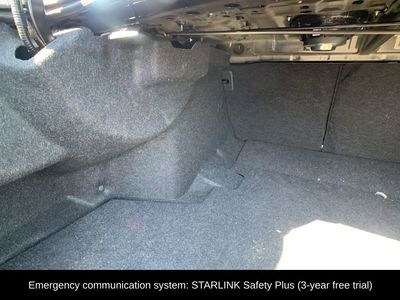 2024 Subaru Legacy Limited — photo 29 view