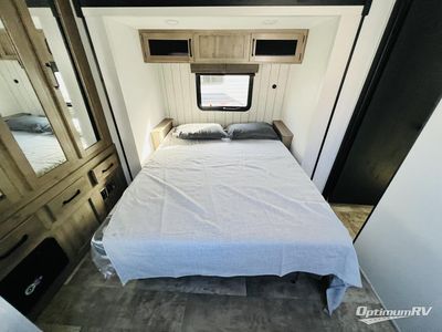 2025 Palomino Puma - Photo 14