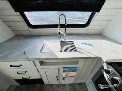 2025 Palomino Puma - Photo 10