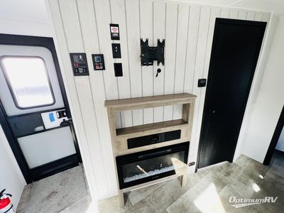 2025 Palomino Puma - Photo 7