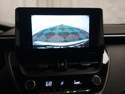 2024 Toyota Corolla - Photo 16