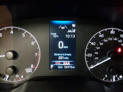 2024 Toyota Corolla - Photo 14