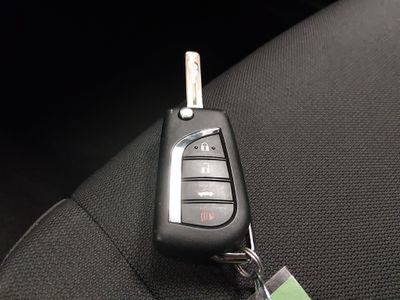 2024 Toyota Corolla - Photo 15