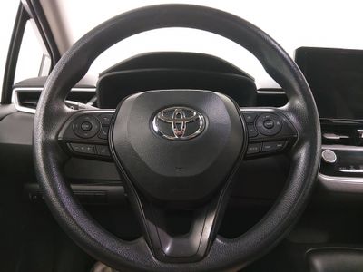 2024 Toyota Corolla - Photo 12