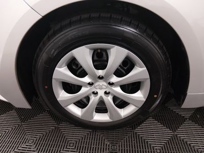 2024 Toyota Corolla - Photo 10