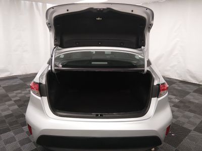 2024 Toyota Corolla - Photo 11